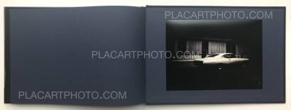 David Nissen,Deep Night (ONLY 20 COPIES WITH PRINTS) David Nissen,Deep Night (ONLY 20 COPIES WITH PRINTS)
