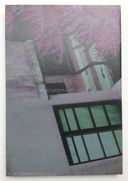 Yusuke Yamatani,Into the light (ONLY 30 COPIES WITH A PRINT) Yusuke Yamatani,Into the light (ONLY 30 COPIES WITH A PRINT)