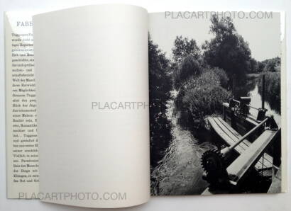 Jakob Tuggener,Fabrik - Ein Bildepos der Technik von Jak Tuggener Jakob Tuggener,Fabrik - Ein Bildepos der Technik von Jak Tuggener