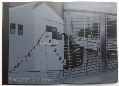 Yusuke Yamatani,Into the light (ONLY 30 COPIES WITH A PRINT) Yusuke Yamatani,Into the light (ONLY 30 COPIES WITH A PRINT)