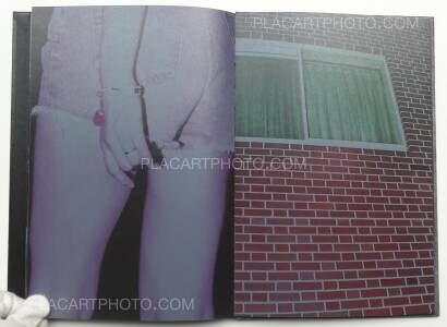 Yusuke Yamatani,Into the light (ONLY 30 COPIES WITH A PRINT) Yusuke Yamatani,Into the light (ONLY 30 COPIES WITH A PRINT)