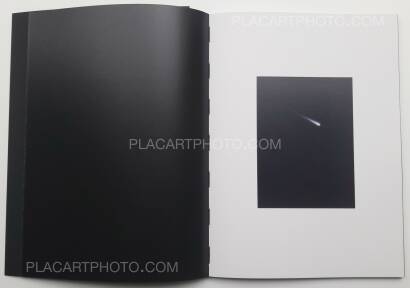 Constantin Schlachter,La Trajectoire du Gyrovague (ONLY 70 COPIES WITH A PRINT) Constantin Schlachter,La Trajectoire du Gyrovague (ONLY 70 COPIES WITH A PRINT)