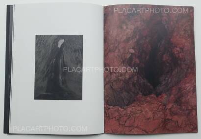 Constantin Schlachter,La Trajectoire du Gyrovague (ONLY 70 COPIES WITH A PRINT) Constantin Schlachter,La Trajectoire du Gyrovague (ONLY 70 COPIES WITH A PRINT)
