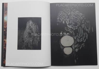 Constantin Schlachter,La Trajectoire du Gyrovague (ONLY 70 COPIES WITH A PRINT) Constantin Schlachter,La Trajectoire du Gyrovague (ONLY 70 COPIES WITH A PRINT)
