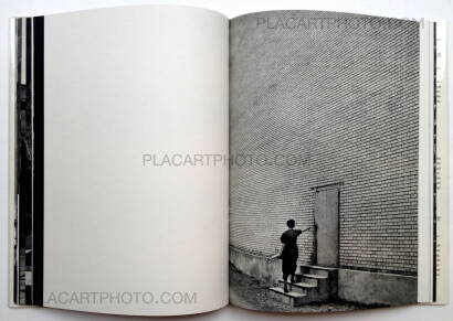 Jakob Tuggener,Fabrik - Ein Bildepos der Technik von Jak Tuggener Jakob Tuggener,Fabrik - Ein Bildepos der Technik von Jak Tuggener