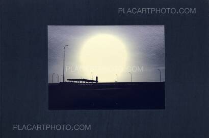 David Nissen,Deep Night (ONLY 20 COPIES WITH PRINTS) David Nissen,Deep Night (ONLY 20 COPIES WITH PRINTS)