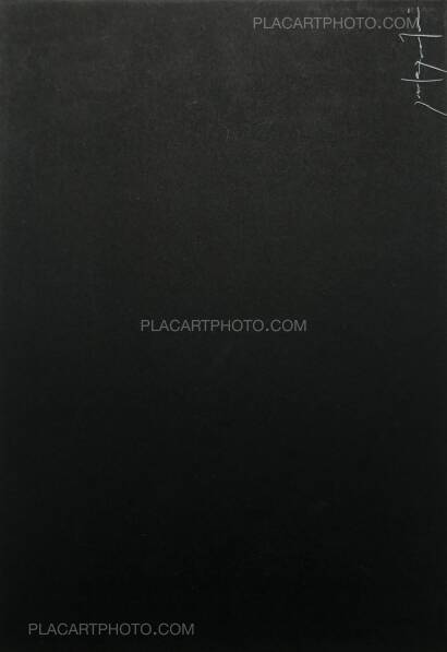 Yusuke Yamatani,Into the light (ONLY 30 COPIES WITH A PRINT) Yusuke Yamatani,Into the light (ONLY 30 COPIES WITH A PRINT)