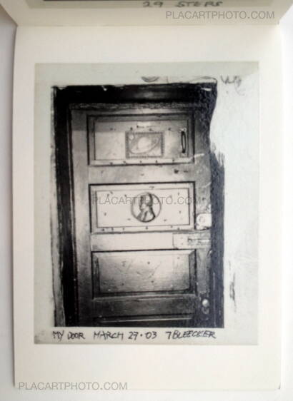 Robert Frank,Seven Stories Robert Frank,Seven Stories
