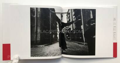 Nobuyoshi Araki,Sachin Nobuyoshi Araki,Sachin
