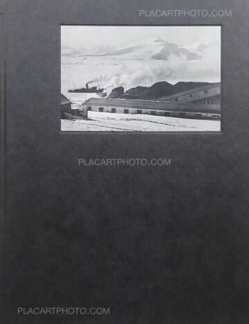 Leo Delafontaine,Arktikugol (SIGNED) Leo Delafontaine,Arktikugol (SIGNED)