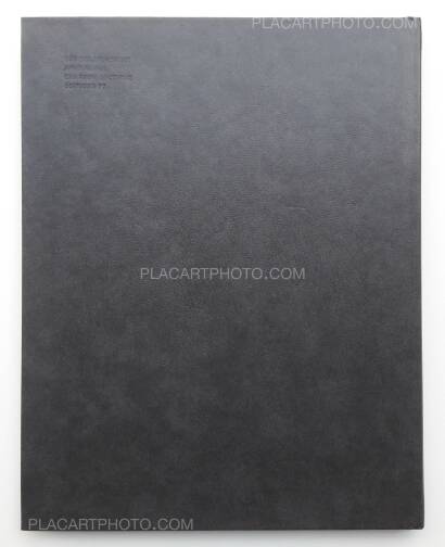 Leo Delafontaine,Arktikugol (SIGNED) Leo Delafontaine,Arktikugol (SIGNED)