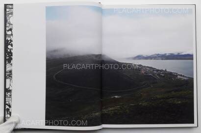 Leo Delafontaine,Arktikugol (SIGNED) Leo Delafontaine,Arktikugol (SIGNED)