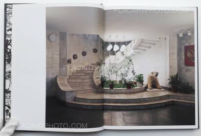 Leo Delafontaine,Arktikugol (SIGNED) Leo Delafontaine,Arktikugol (SIGNED)