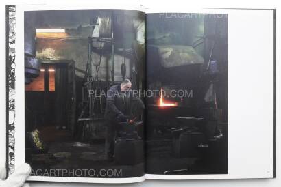 Leo Delafontaine,Arktikugol (SIGNED) Leo Delafontaine,Arktikugol (SIGNED)