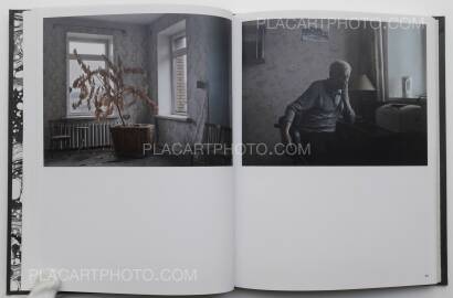 Leo Delafontaine,Arktikugol (SIGNED) Leo Delafontaine,Arktikugol (SIGNED)