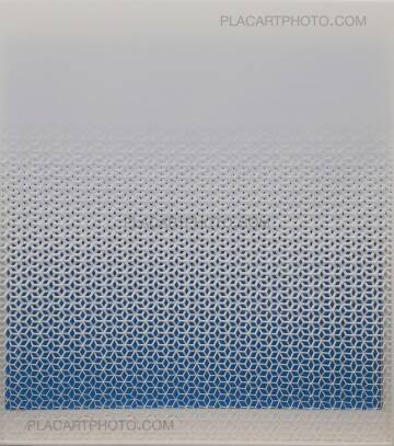 Takashi Homma,Structure pulsion (ONLY 40 COPIES WITH 7 PRINTS) Takashi Homma,Structure pulsion (ONLY 40 COPIES WITH 7 PRINTS)