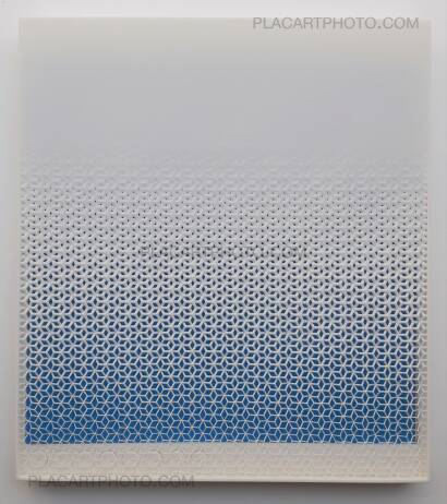 Takashi Homma,Structure pulsion (ONLY 40 COPIES WITH 7 PRINTS) Takashi Homma,Structure pulsion (ONLY 40 COPIES WITH 7 PRINTS)