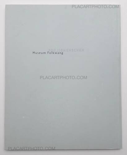 Rineke Dijkstra,Menschenbilder Rineke Dijkstra,Menschenbilder