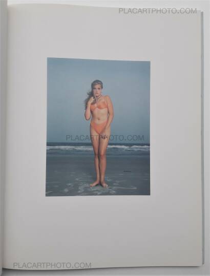 Rineke Dijkstra,Menschenbilder Rineke Dijkstra,Menschenbilder