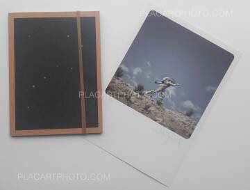 Cristina de Middel,The Afronauts (ONLY 50 COPIES WITH PRINT) Cristina de Middel,The Afronauts (ONLY 50 COPIES WITH PRINT)