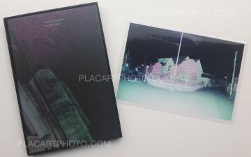 Yusuke Yamatani,Into the light (ONLY 30 COPIES WITH A PRINT) Yusuke Yamatani,Into the light (ONLY 30 COPIES WITH A PRINT)