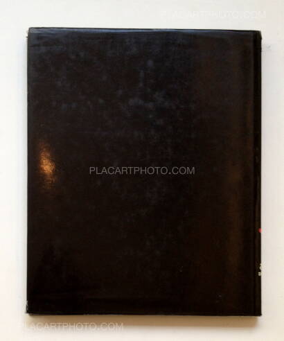 Bertold Brecht,ABC de la guerre Bertold Brecht,ABC de la guerre