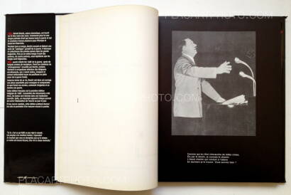 Bertold Brecht,ABC de la guerre Bertold Brecht,ABC de la guerre