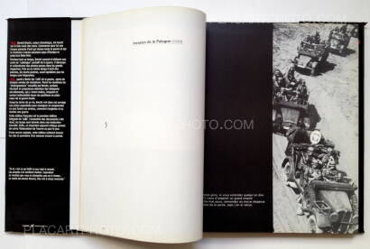 Bertold Brecht,ABC de la guerre Bertold Brecht,ABC de la guerre