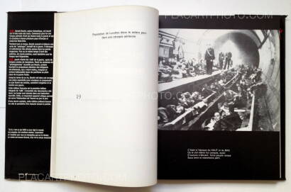 Bertold Brecht,ABC de la guerre Bertold Brecht,ABC de la guerre