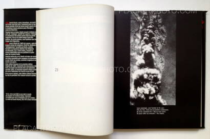 Bertold Brecht,ABC de la guerre Bertold Brecht,ABC de la guerre