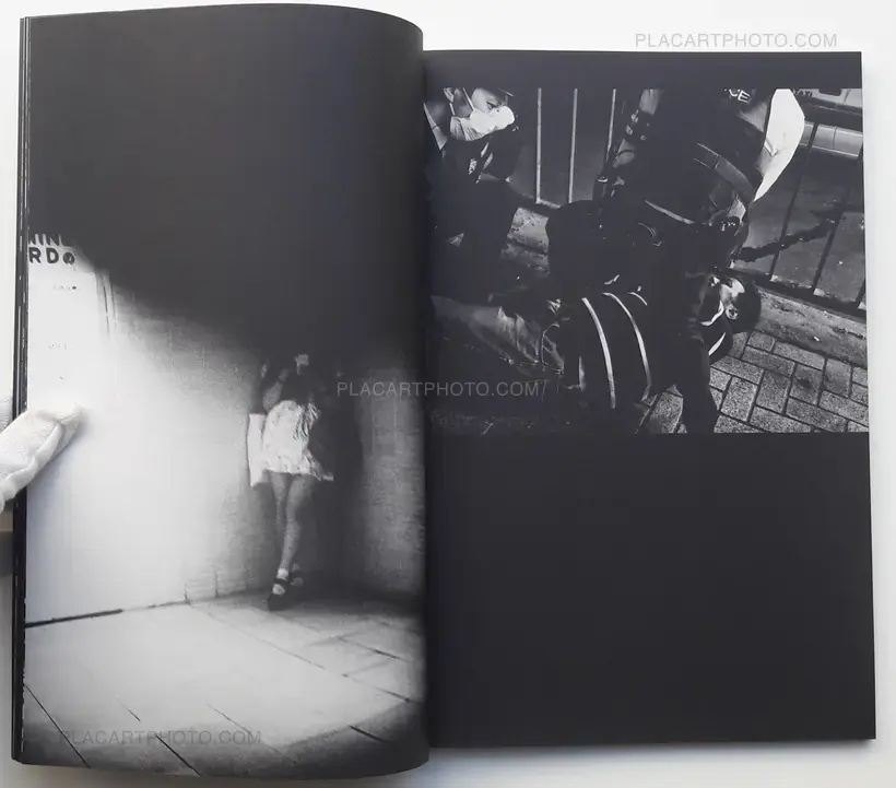 Collective – Void Tokyo - Tokyo street vol.3