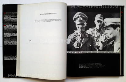 Bertold Brecht,ABC de la guerre Bertold Brecht,ABC de la guerre