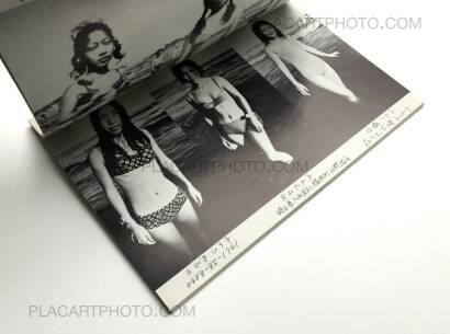 Collective,Mizugi no Yangu Redii-Tachi/ Young Ladies in Bathing Suits Collective,Mizugi no Yangu Redii-Tachi/ Young Ladies in Bathing Suits