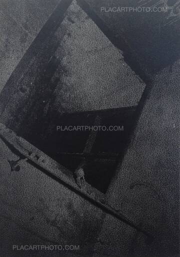 Daisuke Yokota,New York (Signed)  Daisuke Yokota,New York (Signed)