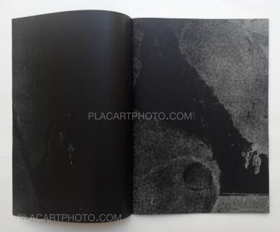 Daisuke Yokota,New York (Signed)  Daisuke Yokota,New York (Signed)