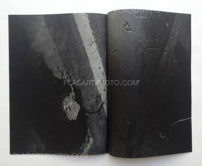 Daisuke Yokota,New York (Signed)  Daisuke Yokota,New York (Signed)