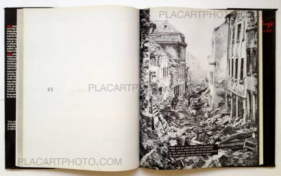 Bertold Brecht,ABC de la guerre Bertold Brecht,ABC de la guerre