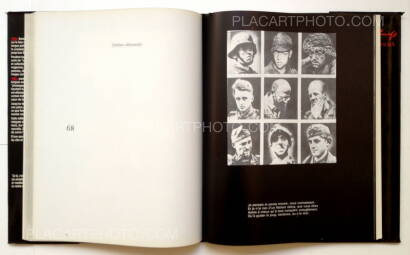 Bertold Brecht,ABC de la guerre Bertold Brecht,ABC de la guerre