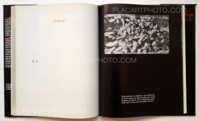 Bertold Brecht,ABC de la guerre Bertold Brecht,ABC de la guerre