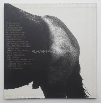 Koos Breukel,The Wretched skin (DEDICATED) Koos Breukel,The Wretched skin (DEDICATED)