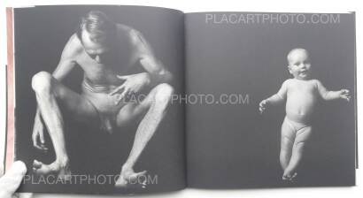Koos Breukel,The Wretched skin (DEDICATED) Koos Breukel,The Wretched skin (DEDICATED)