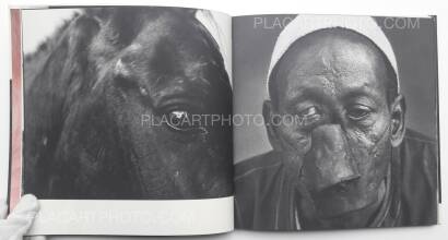 Koos Breukel,The Wretched skin (DEDICATED) Koos Breukel,The Wretched skin (DEDICATED)
