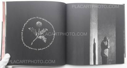 Koos Breukel,The Wretched skin (DEDICATED) Koos Breukel,The Wretched skin (DEDICATED)