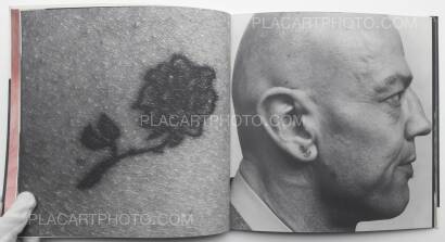 Koos Breukel,The Wretched skin (DEDICATED) Koos Breukel,The Wretched skin (DEDICATED)