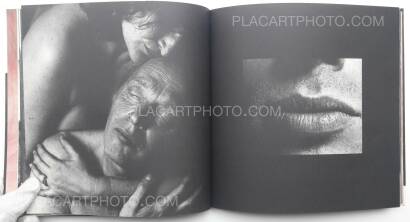 Koos Breukel,The Wretched skin (DEDICATED) Koos Breukel,The Wretched skin (DEDICATED)