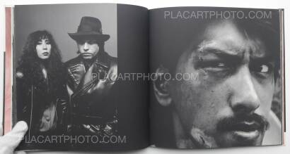 Koos Breukel,The Wretched skin (DEDICATED) Koos Breukel,The Wretched skin (DEDICATED)