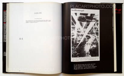 Bertold Brecht,ABC de la guerre Bertold Brecht,ABC de la guerre