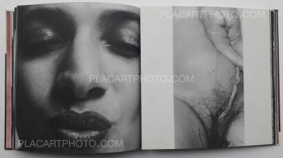 Koos Breukel,The Wretched skin (DEDICATED) Koos Breukel,The Wretched skin (DEDICATED)