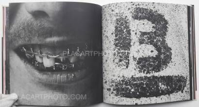 Koos Breukel,The Wretched skin (DEDICATED) Koos Breukel,The Wretched skin (DEDICATED)