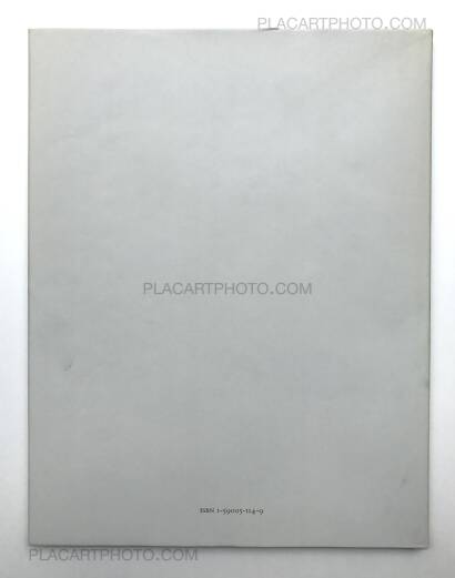 Chan chao,ECHO Chan chao,ECHO